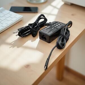 Replacement for 65W Lenovo Laptop Charger USB C